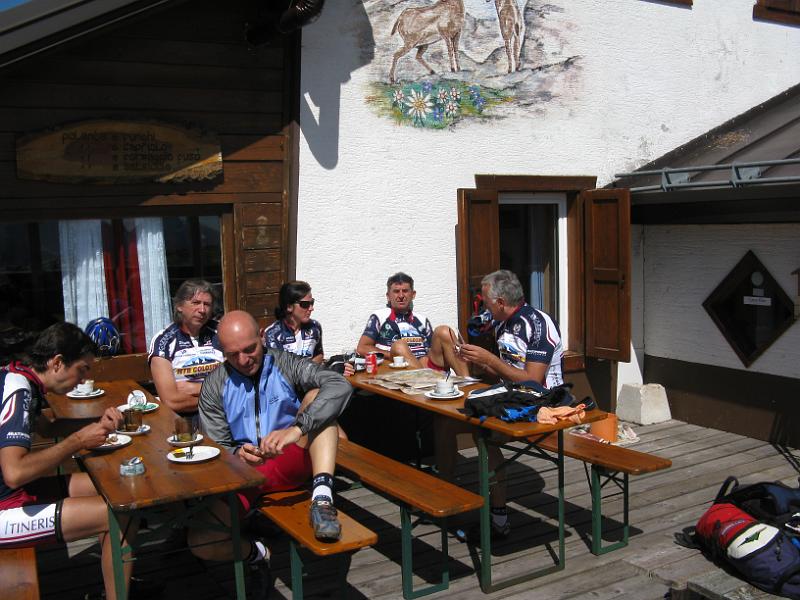 DOLOMITI2009 (168).JPG